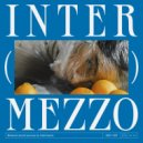 Intermezzo - See the Lights ()
