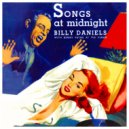 Billy Daniels - If I Should Lose You