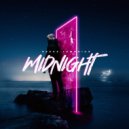 Reece Lemonius - Midnight