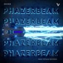 Enzeo - Phaserbeam