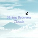 Delle Alpi & Jupiter Grains & Yolta - Just To Rest