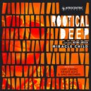 Rootical Deep & Joe Cool Lorenzo & Afro Brotherz - Miracle Child (feat. Joe Cool Lorenzo) (Afro Brotherz Remix)