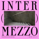 Intermezzo - Train