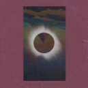Rich $ Calm - Empress Eyes