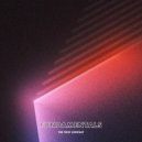 The First Contact - Golden Coast