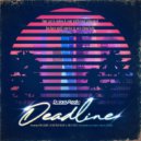 PolarisRadio - Deadline