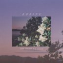 Korine - When We're One