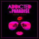 Music Of Life - Rayba Vagy (Original Mix)