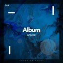 Domshe - Is There Anyone Out There (Original Mix)