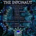 The Infonaut - Mind Directed Energy (Original Mix)