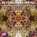 Beyond Third Spring - Fungizide
