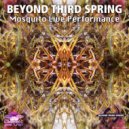 Beyond Third Spring - Black Moon Didgeridoo