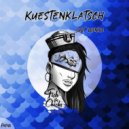Kuestenklatsch - Don't You Say