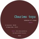 Charles Tops - Nessun Dorma