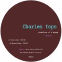 Charles Tops - Nessun Dorma (Max Guerrero Remix)