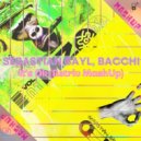 Sebastian Bayl, Bacchi - It's Ok