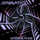 Sabat - Spiderweb