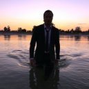 3oland - You Keep Running