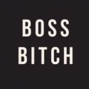 Doja Cat VS Flakkë - Boss Bitch VS Neurose