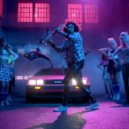 Big Daddy ft Hạnh Sino VS Redfoo - Nóng Vs New Thang (GunTee Mashup)