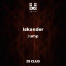 Iskander - Jump