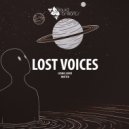 Lost Voices - Drifter