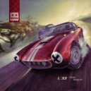 L 33 - More & More