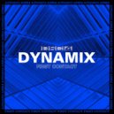 Dynamix - Kaosphere