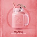 Meladee - Smoothie