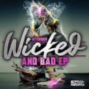 Niterider - Wicked & Bad