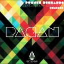 Ronnie Richards, Mechanizm - Pagan