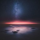 Psi4o - Ambientory Vol.2 (mix 29.09.2019)
