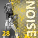 Taly Shum - NOISE 28 ()