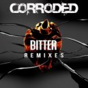 Corroded - Breathing
