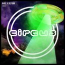 AHEE & Defunk - I Feel It