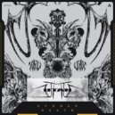 SVDDEN DEATH - UTAH