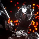 Kayzo x REAPER x Qoiet - Wait