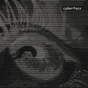 xKore - Passenger