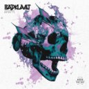 BadKlaat - Bring It
