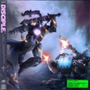 Virtual Riot - Pray For Riddim