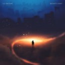 Illenium - Nightlight