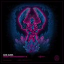 Ace Aura - Prism (re_fraction)