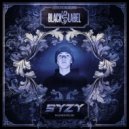 Syzy - Sheriff