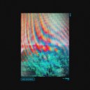 Boaz van de Beatz & Sadclaw - Window