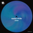 Sasha White - Ocean