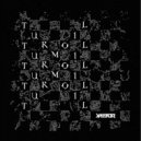 XaeboR - Turmoil (Original Mix)