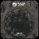 Botanicus & Ula - Dial Up