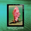 Clean Bandit & Mabel Ft. 24kGoldn - Tick Tock