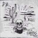 Pop Evil - Let The Chaos Reign