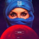 FATIA - Red Moon (TRIBU Remix)